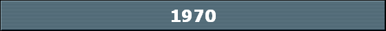 1970