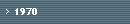 1970