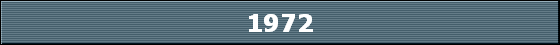 1972