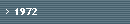 1972