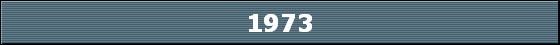 1973