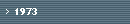 1973