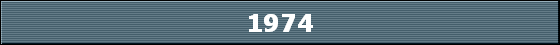 1974