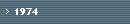 1974