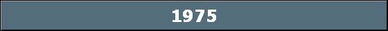 1975