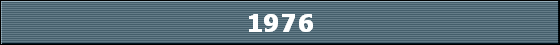 1976
