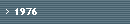 1976