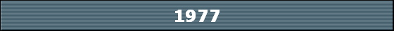 1977