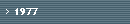 1977