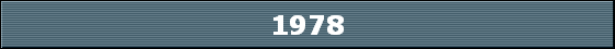 1978