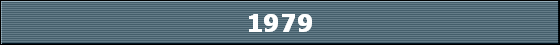 1979