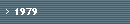 1979